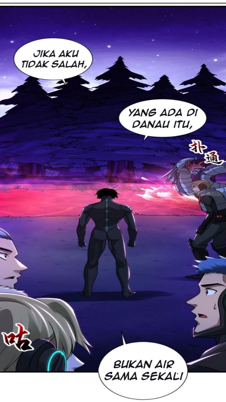 Halaman 31