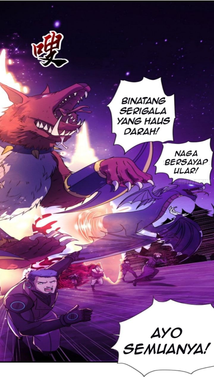 Halaman 37