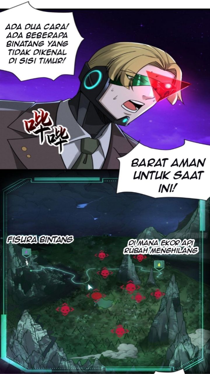 Halaman 39