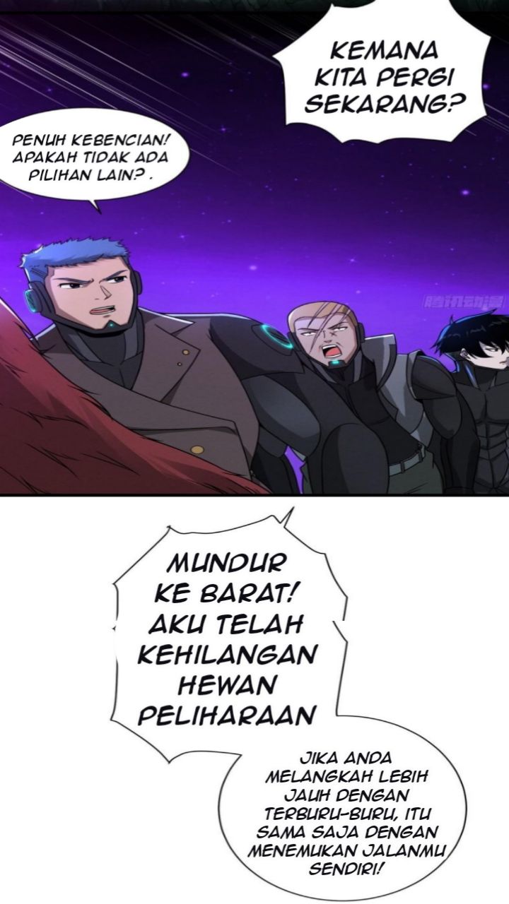 Halaman 40