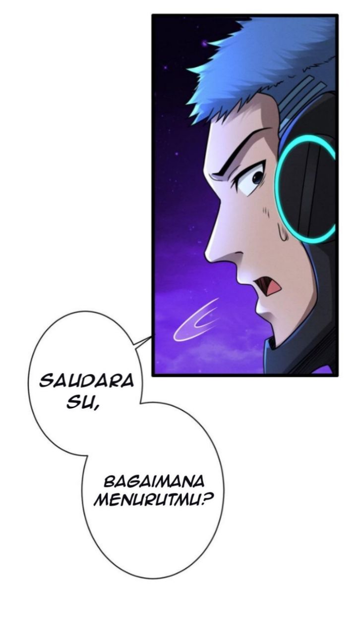 Halaman 41