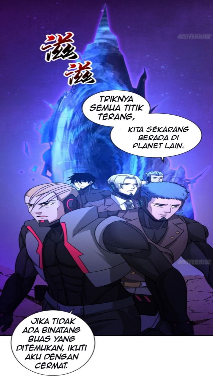 Halaman 7