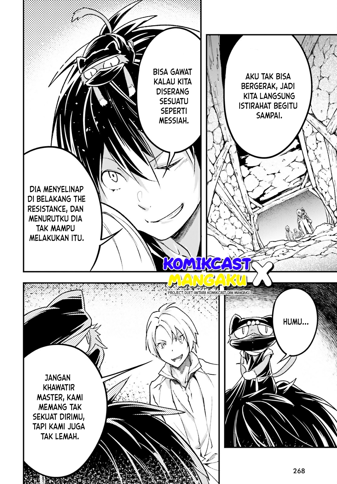 Halaman 13