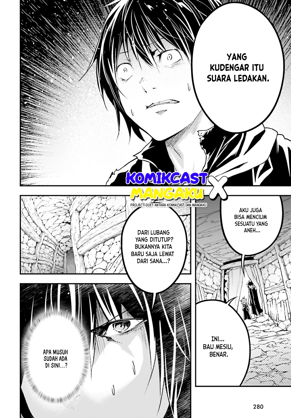Halaman 25