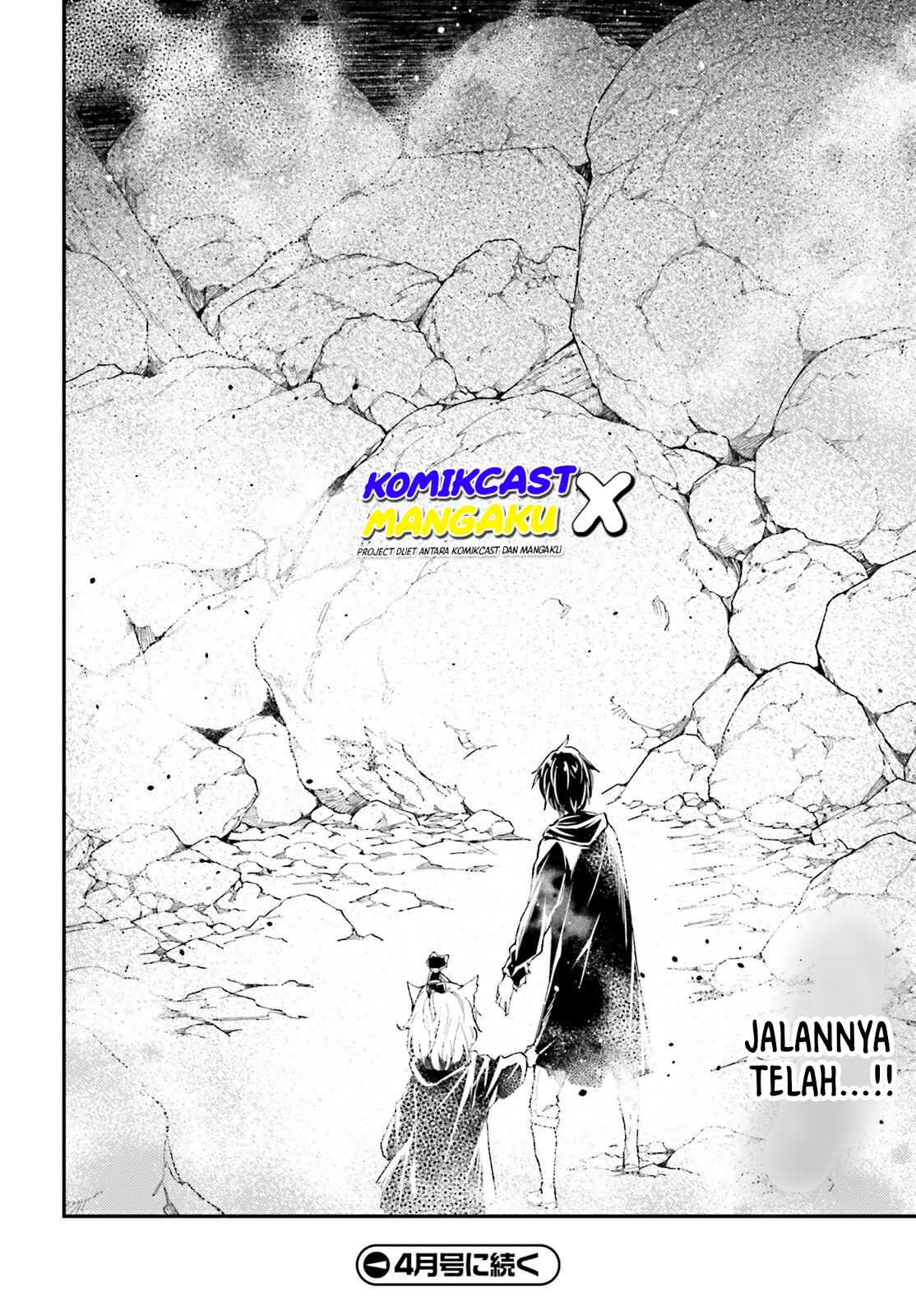 Halaman 29