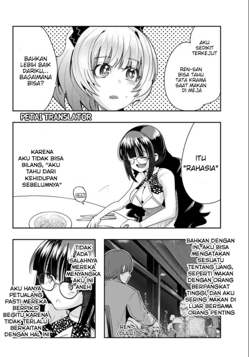 Halaman 137