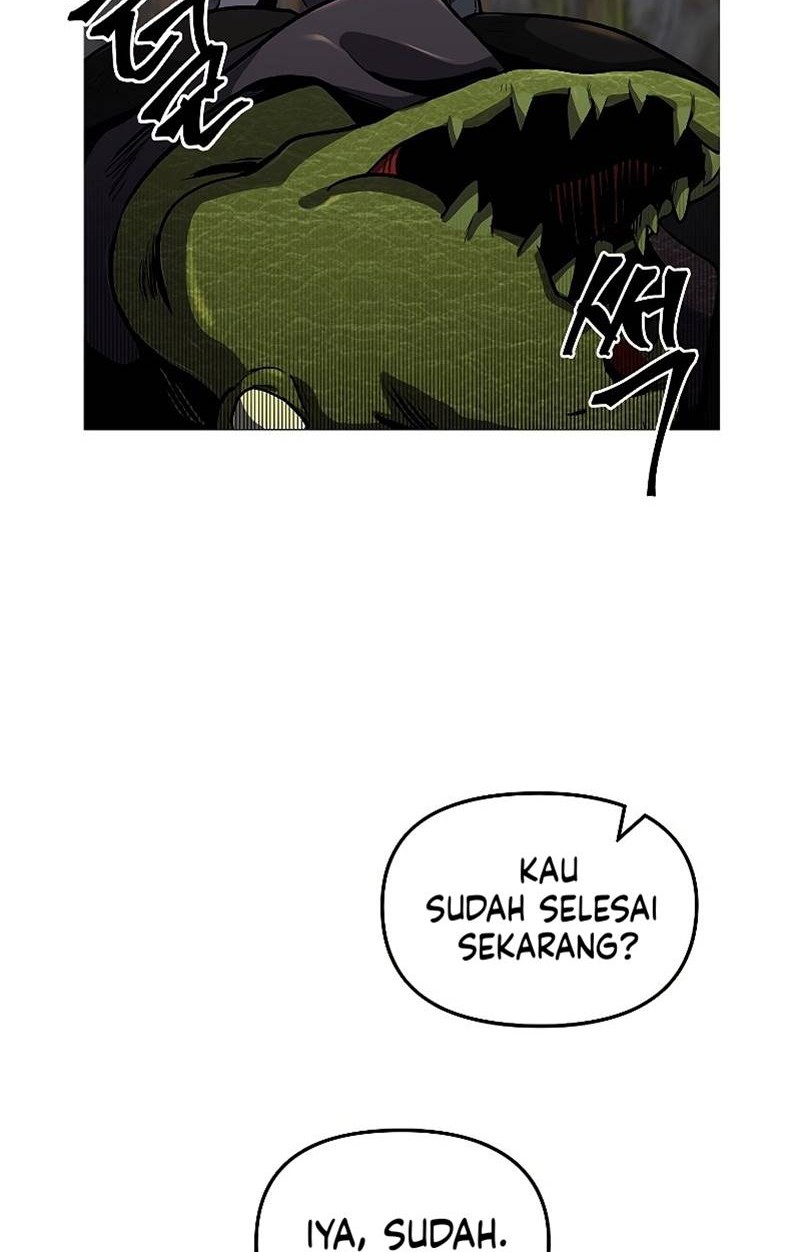 Halaman 98