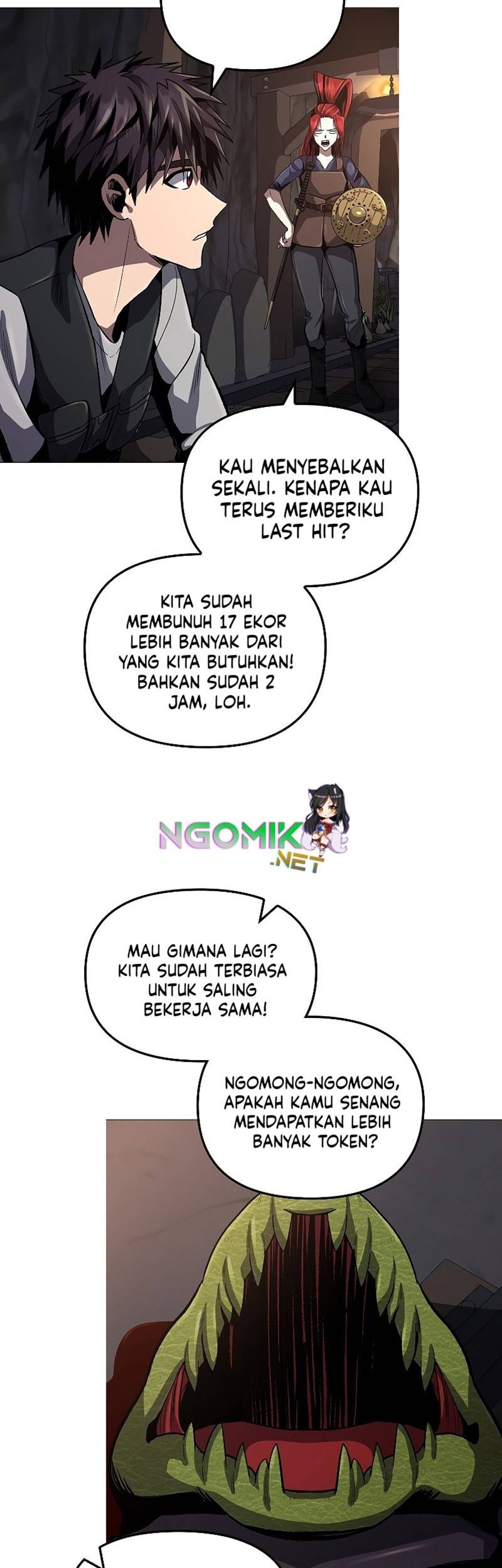 Halaman 99