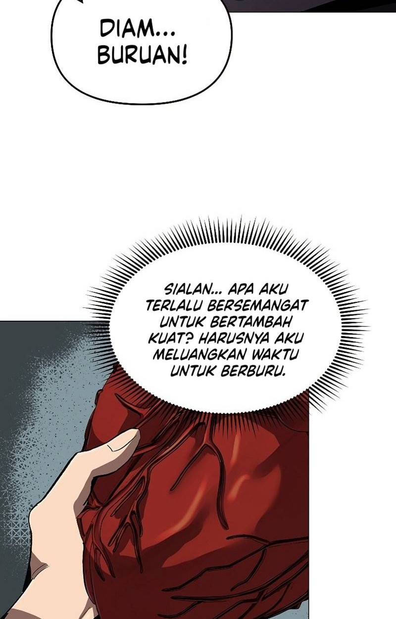 Halaman 100