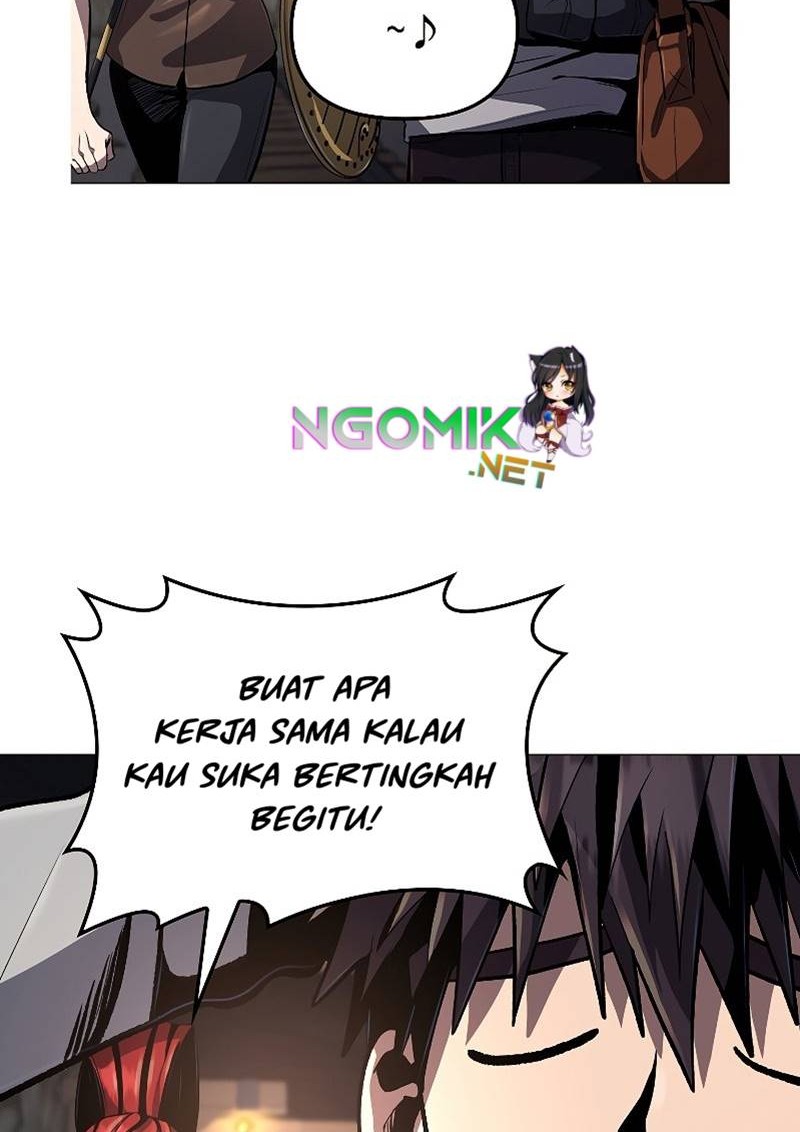 Halaman 106