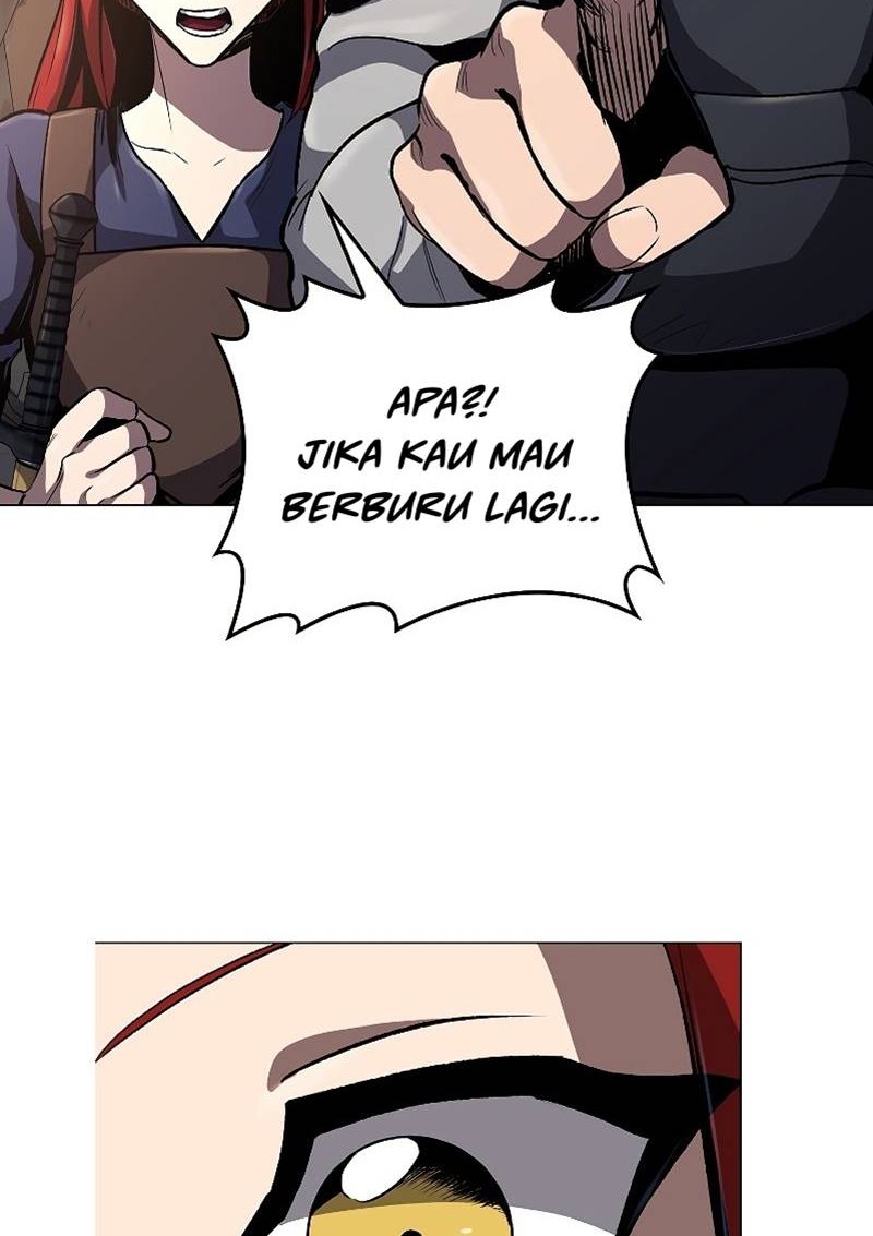 Halaman 108