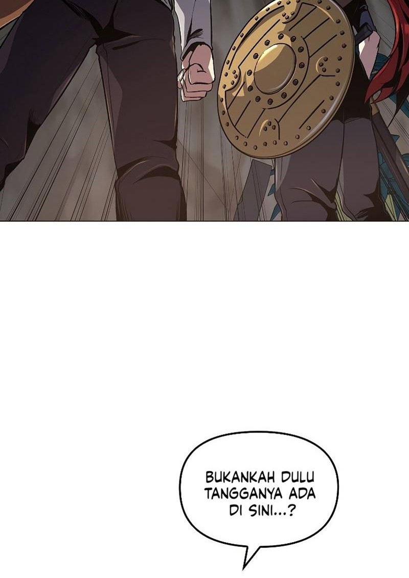 Halaman 110