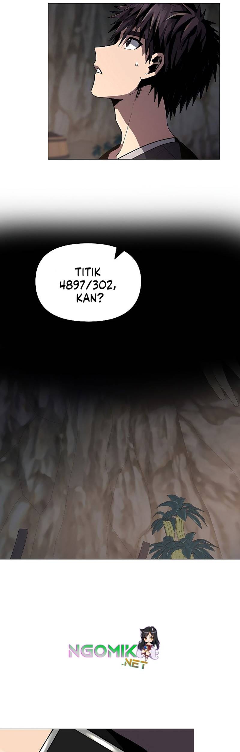 Halaman 111