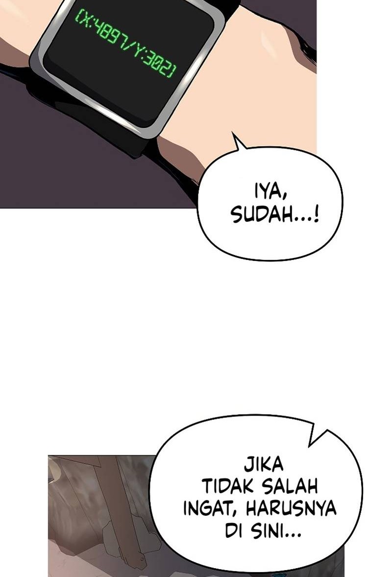 Halaman 112