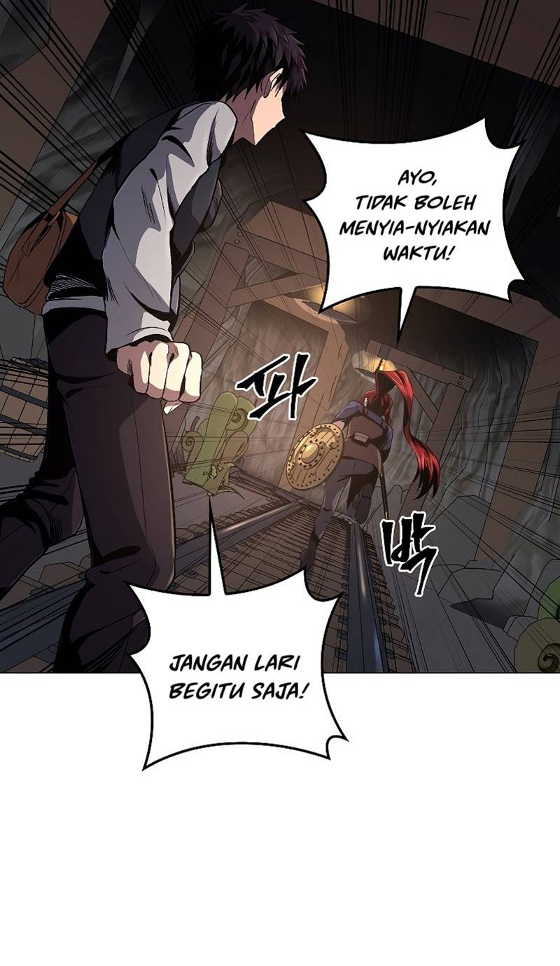Halaman 118