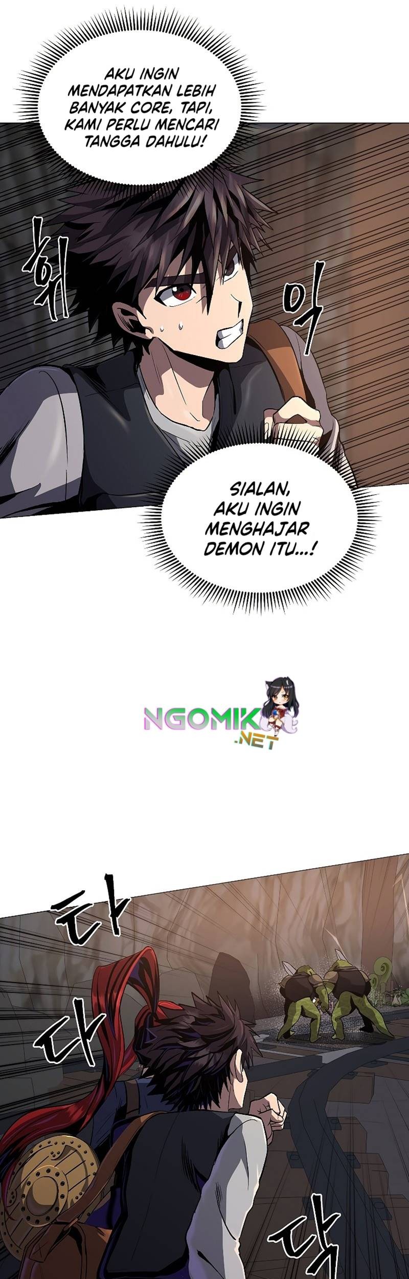 Halaman 119