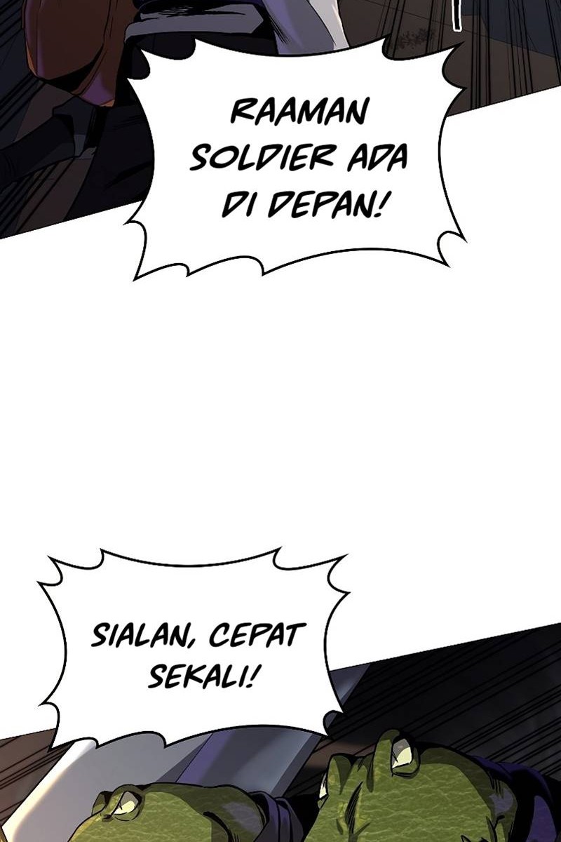 Halaman 120