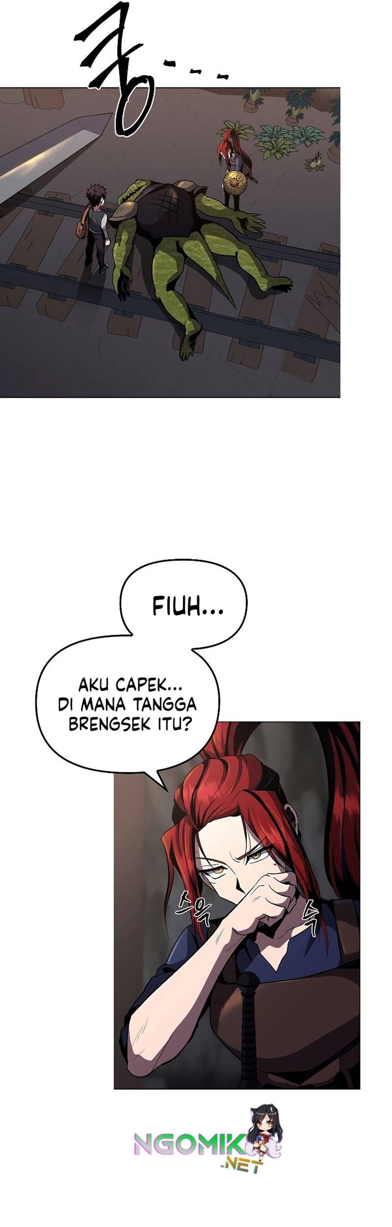Halaman 127
