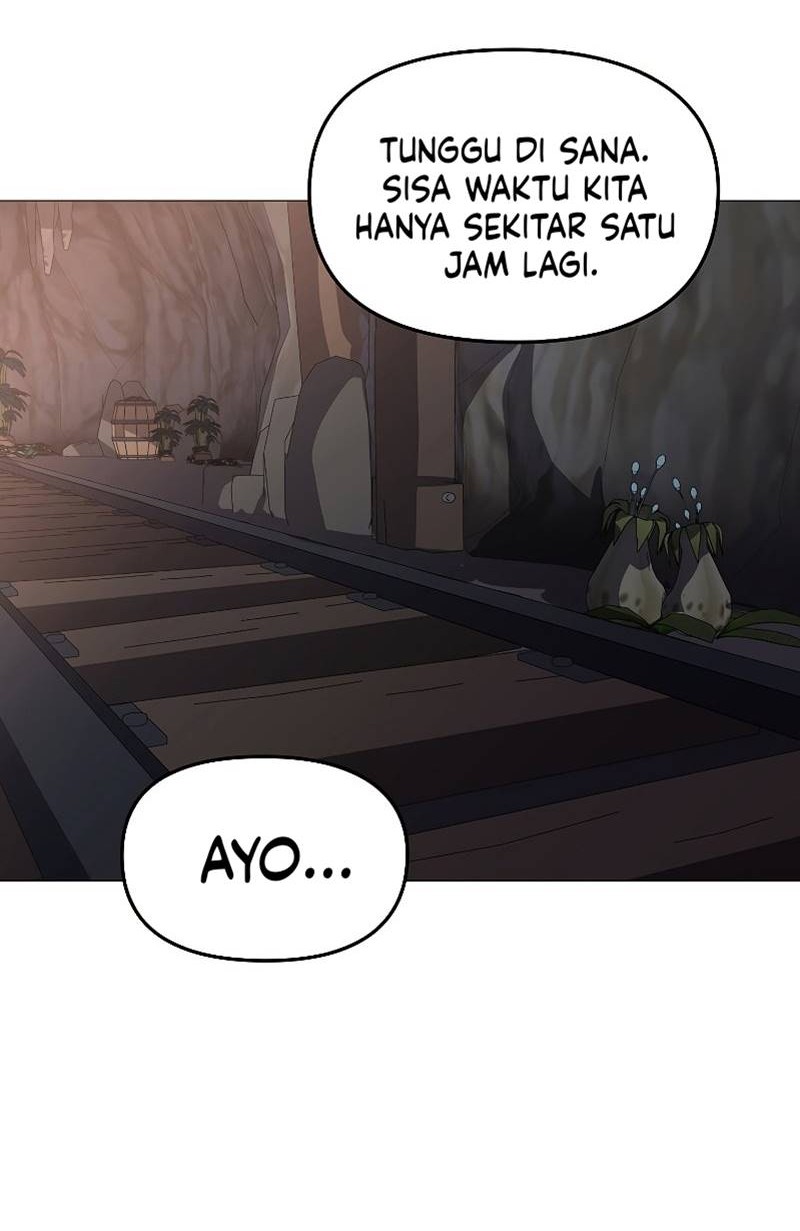 Halaman 128