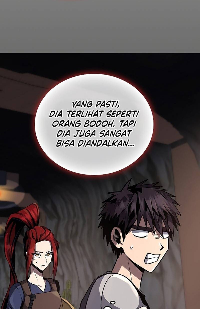 Halaman 130
