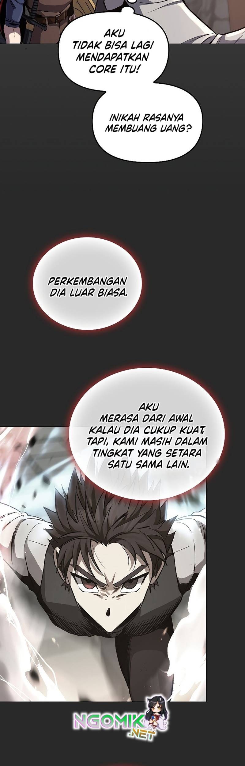 Halaman 131