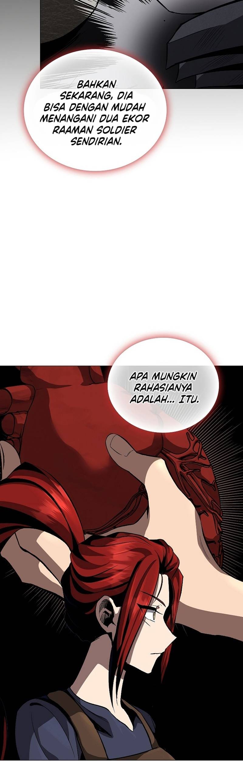 Halaman 133