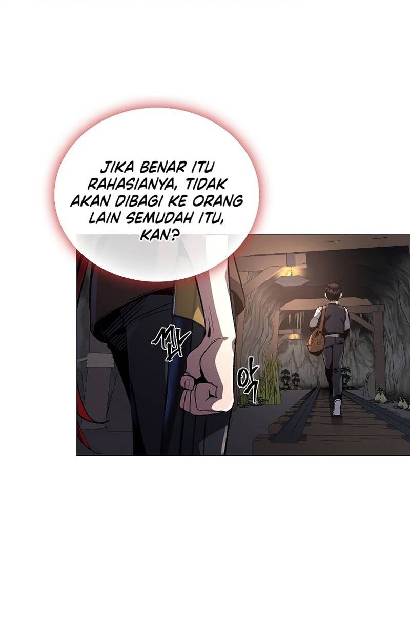 Halaman 134