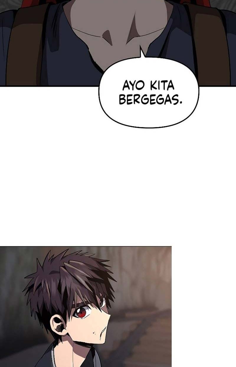 Halaman 80