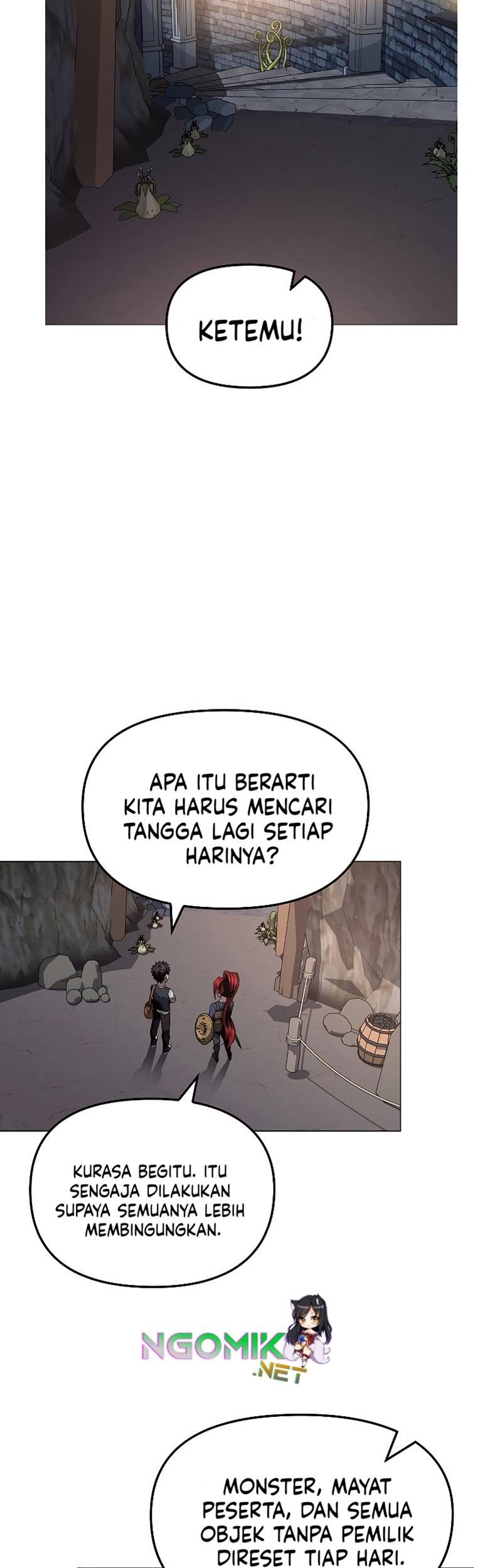 Halaman 137