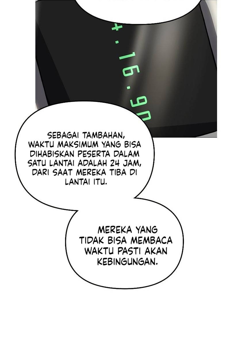 Halaman 138