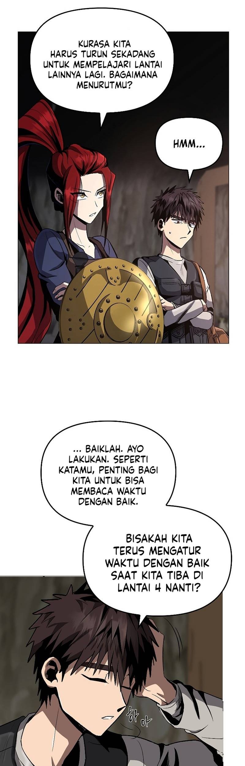 Halaman 139