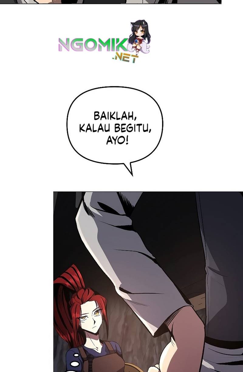 Halaman 140