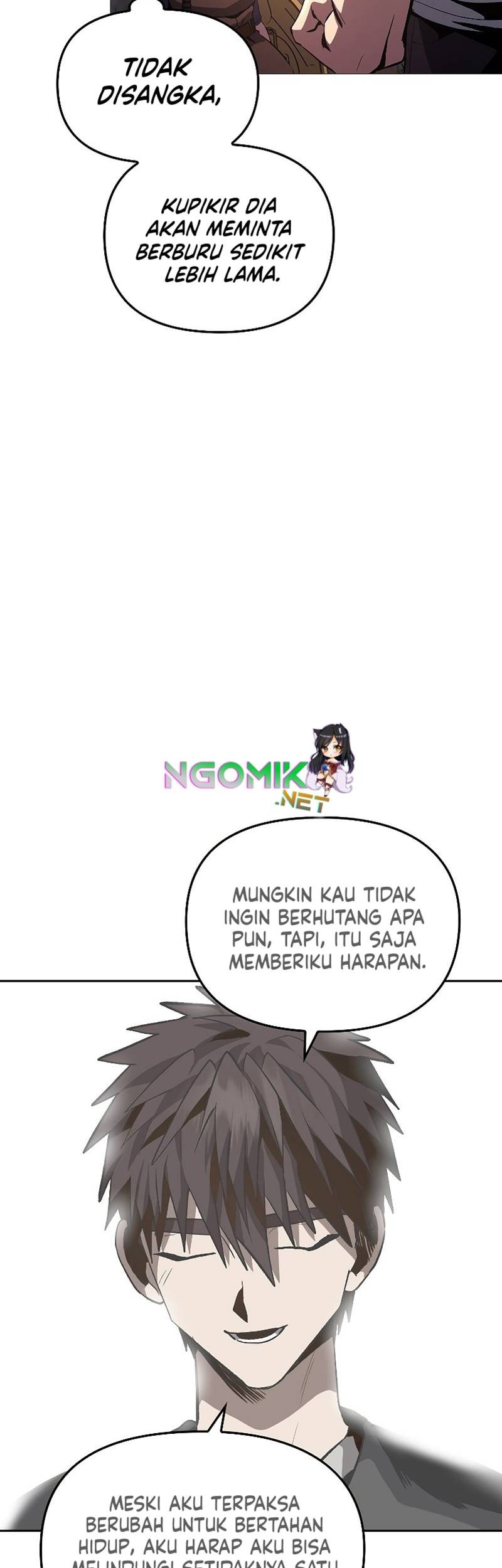 Halaman 141