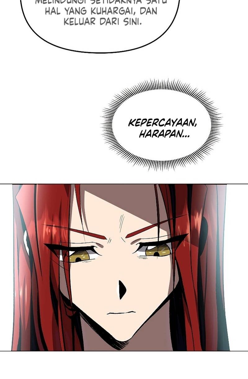 Halaman 142