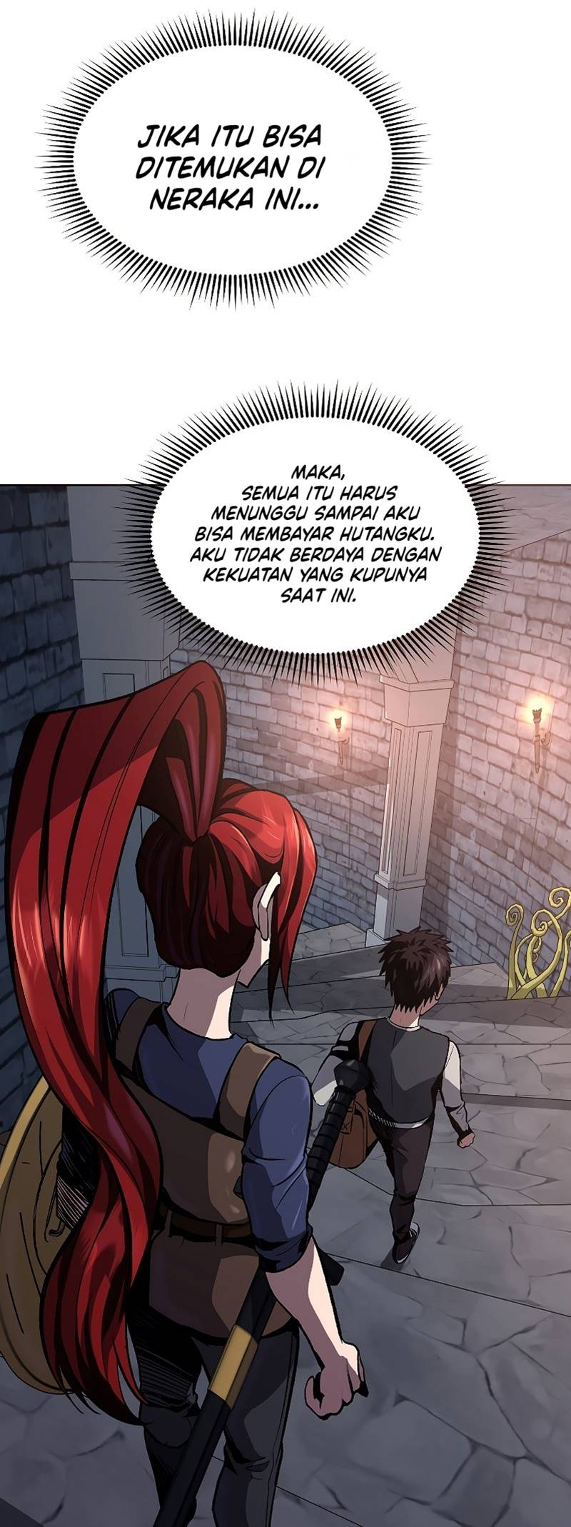 Halaman 143