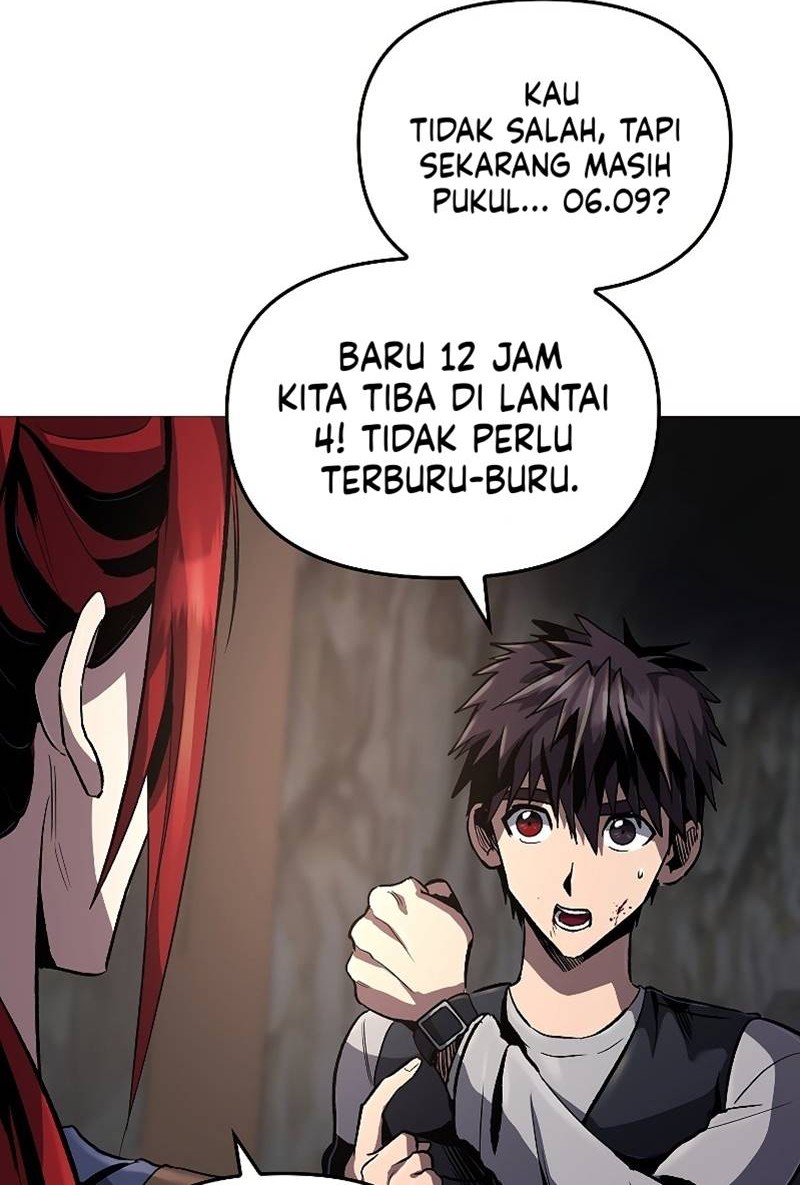 Halaman 82