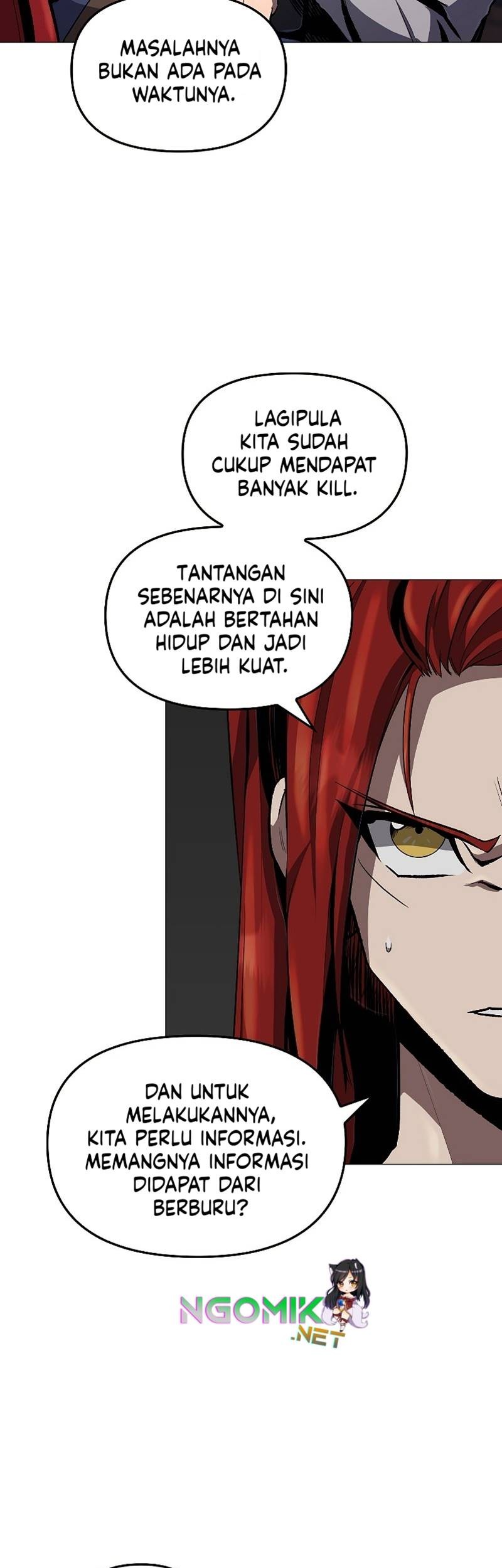 Halaman 83