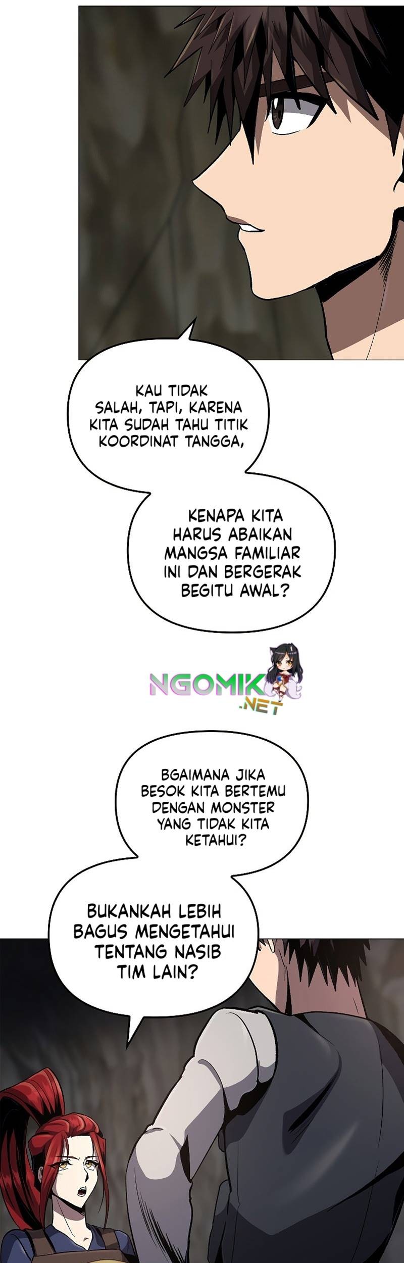 Halaman 87