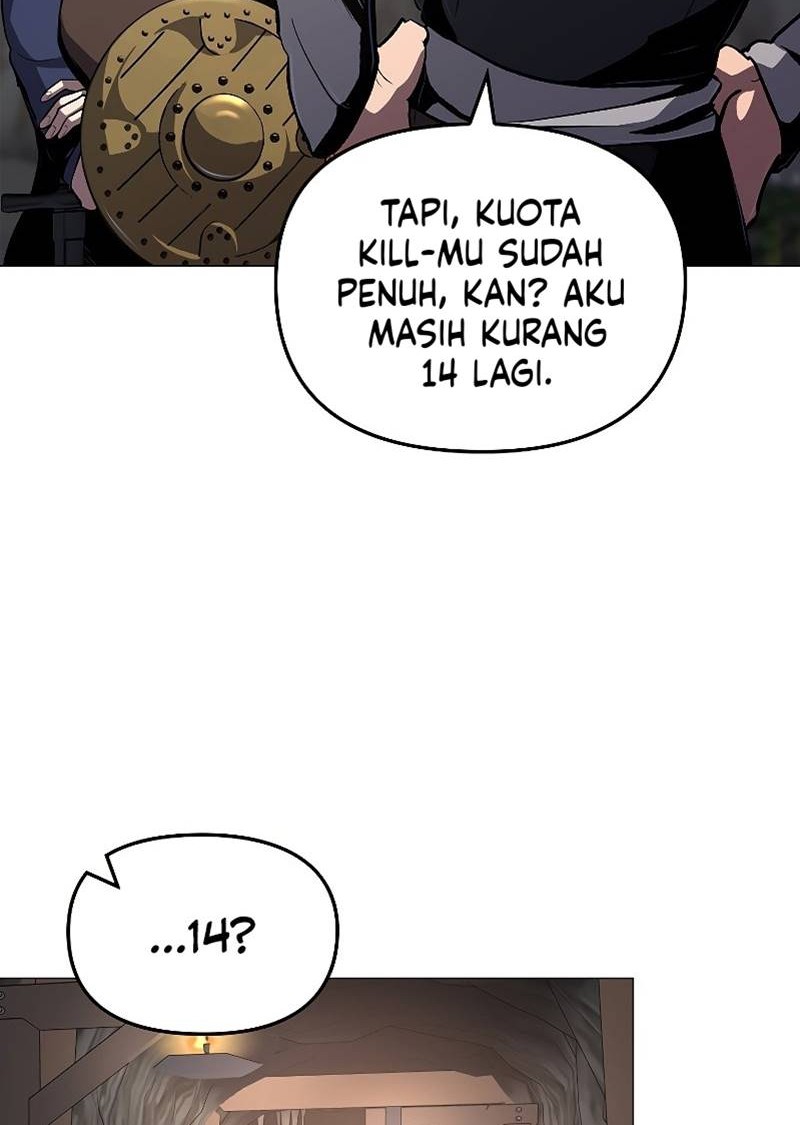 Halaman 88