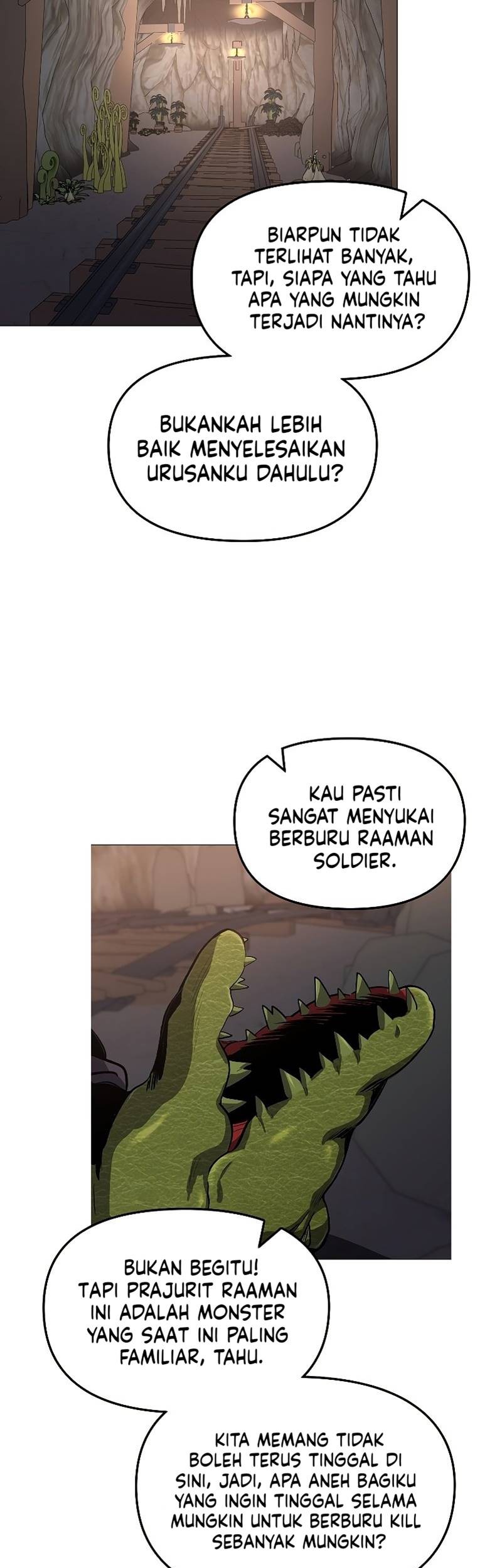 Halaman 89