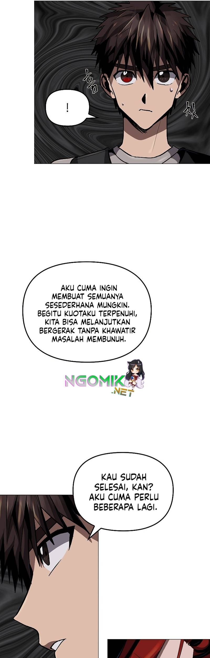 Halaman 91