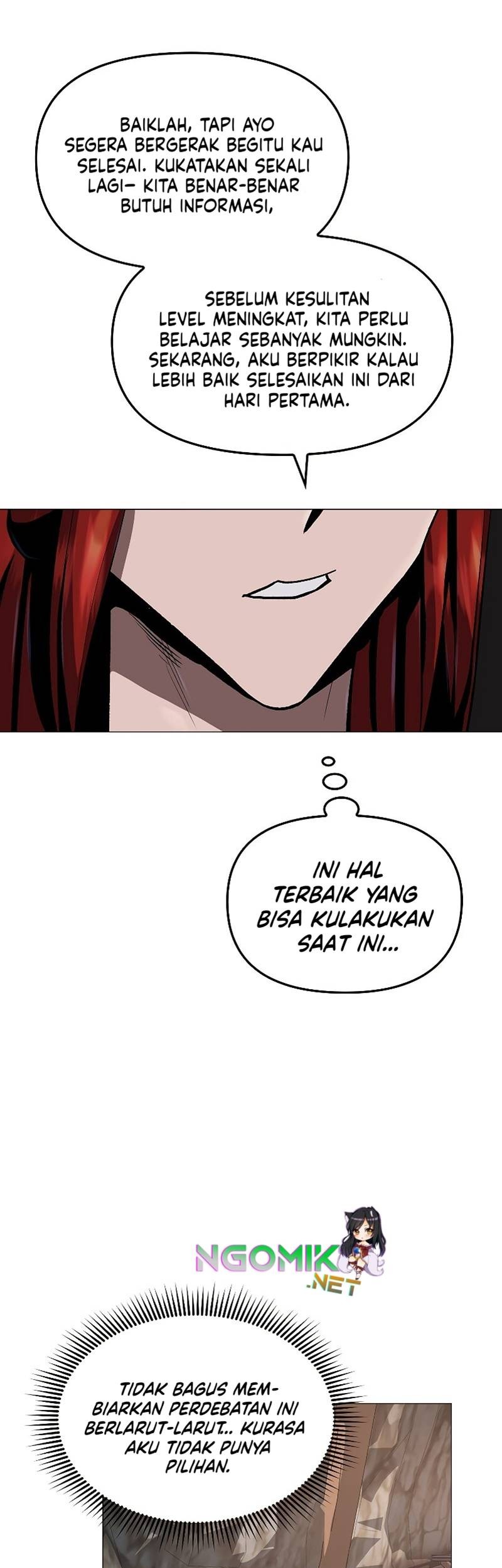 Halaman 93