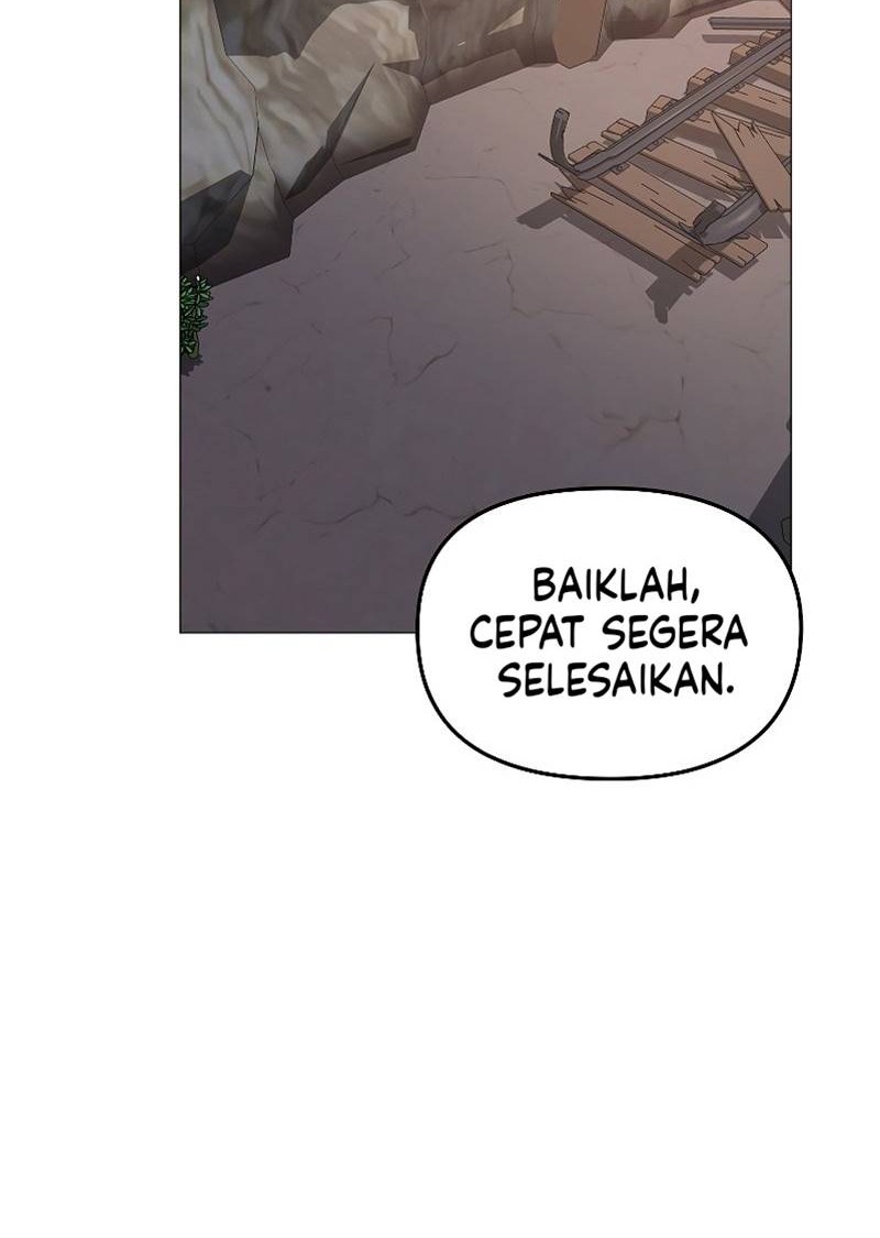 Halaman 94