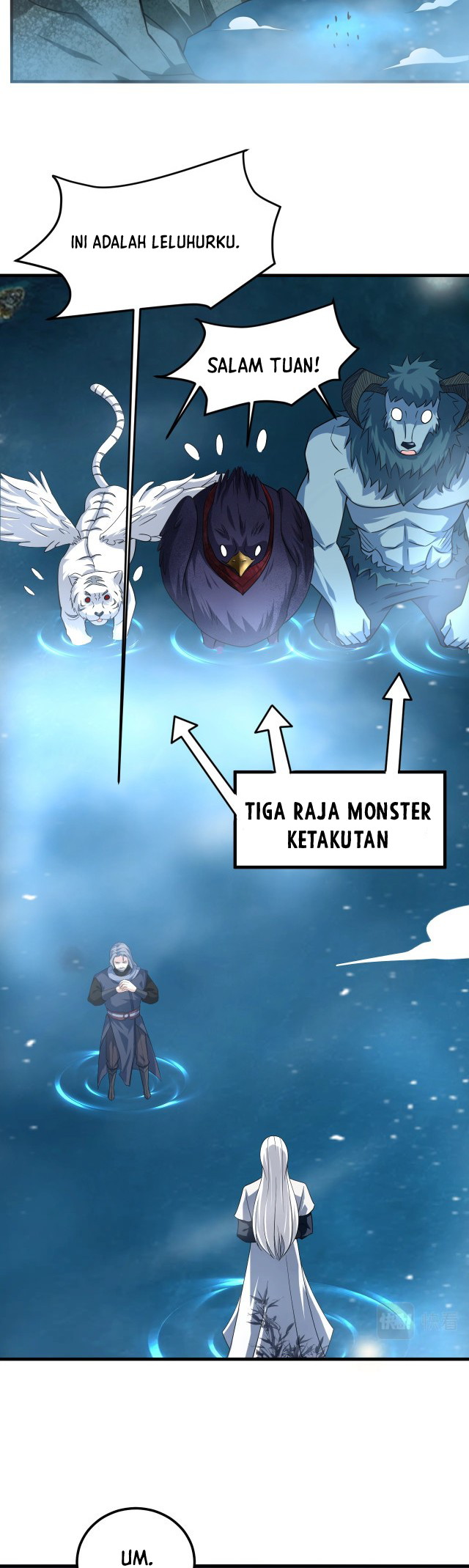 Halaman 22
