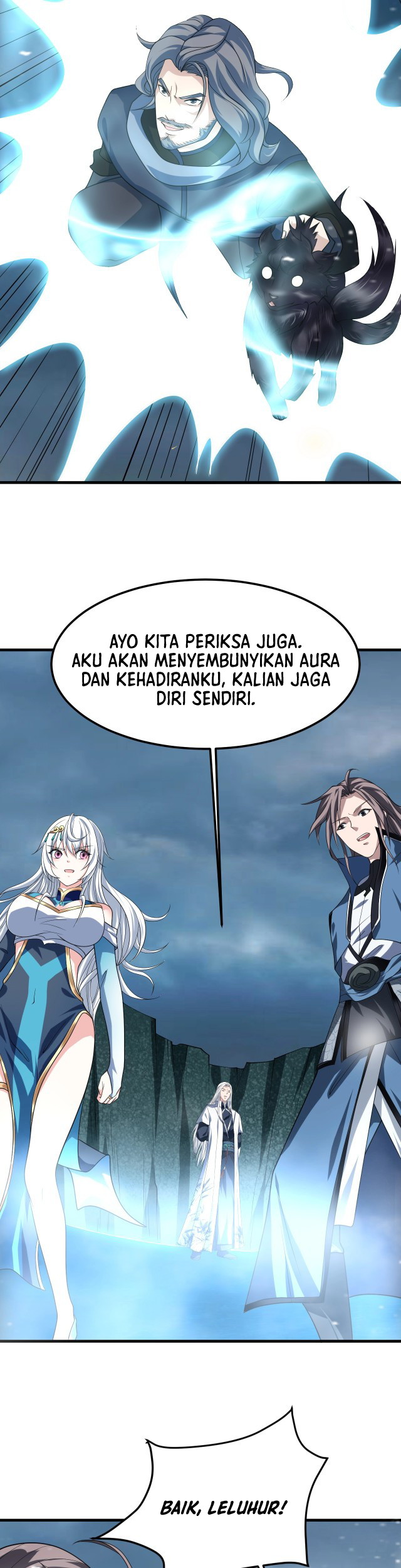 Halaman 27