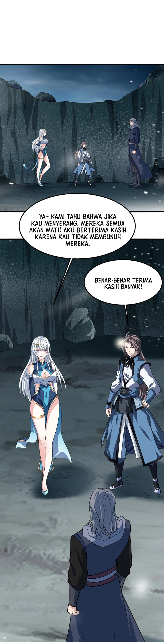 Halaman 4