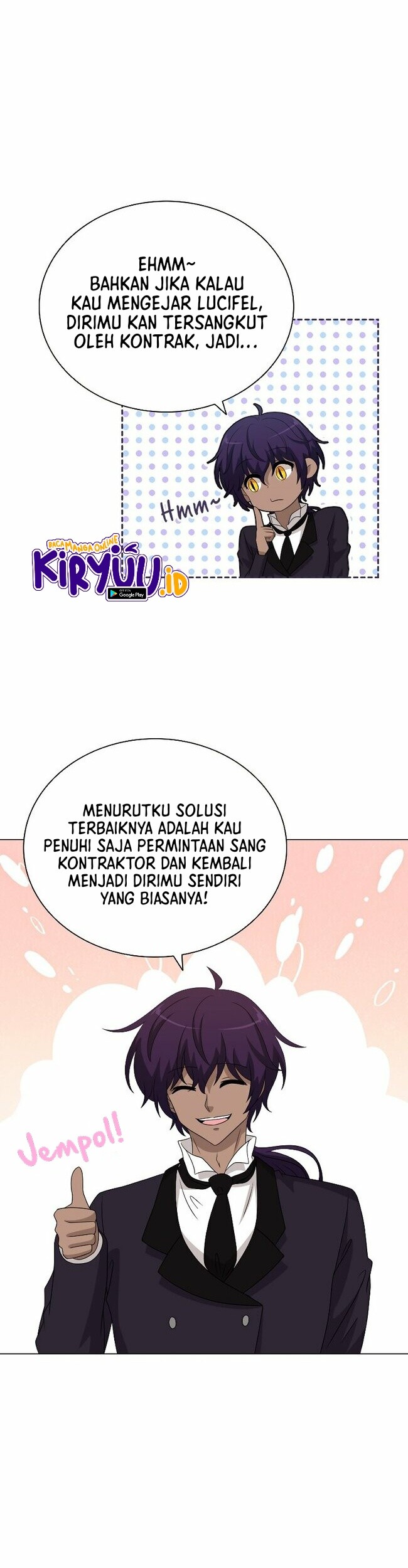 Halaman 23