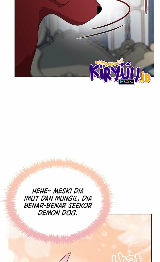 Halaman 36