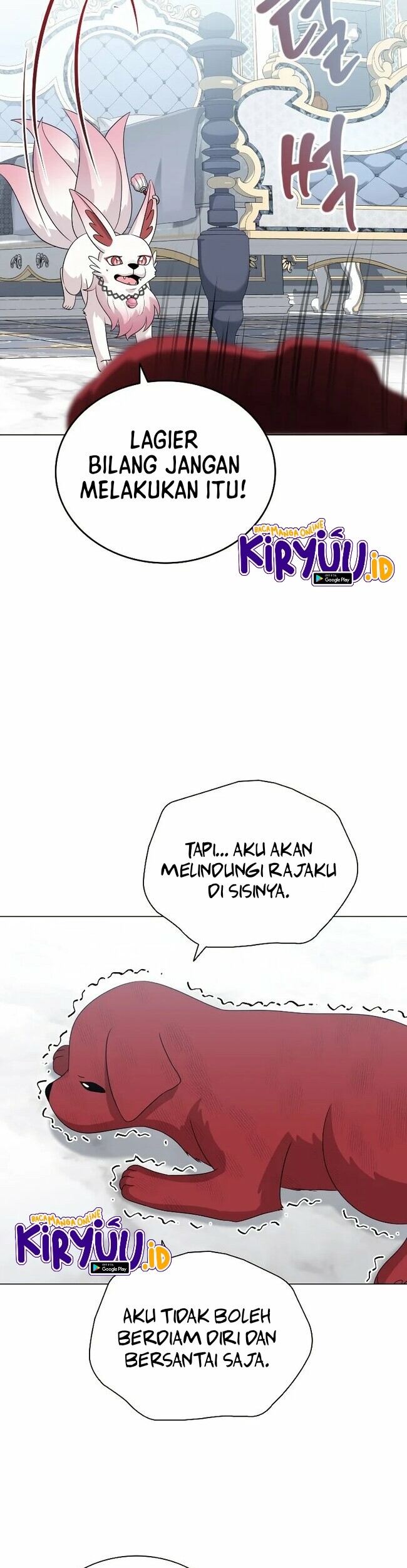 Halaman 41