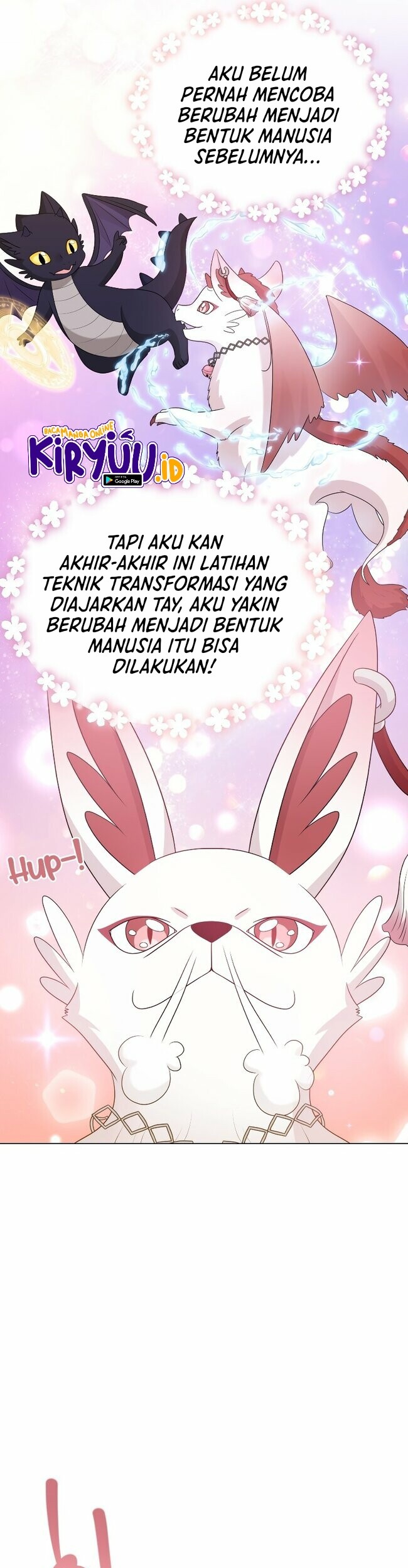 Halaman 45